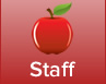 Staff
