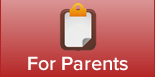 For Parents